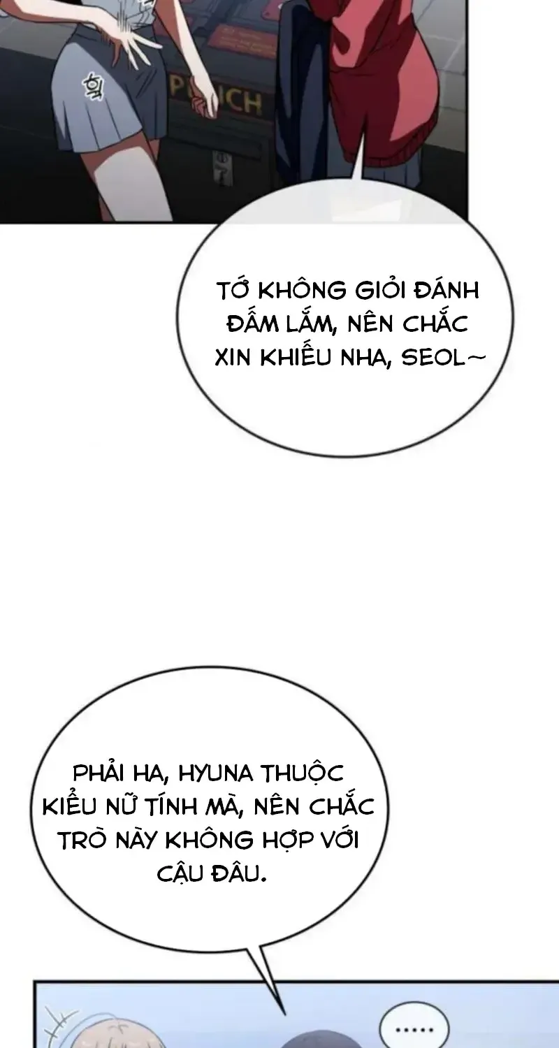 Chương 8 - Trang 74