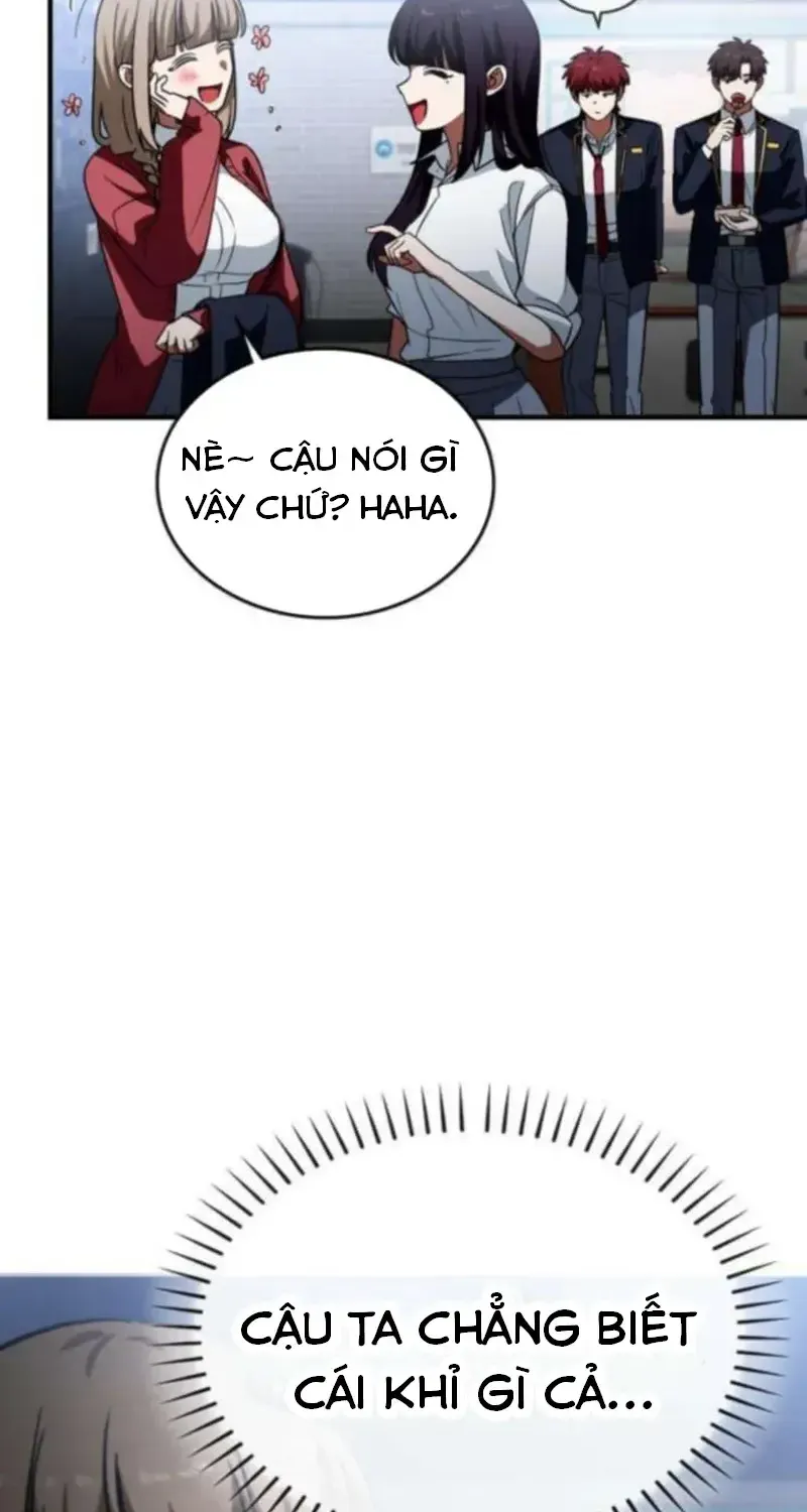 Chương 8 - Trang 75