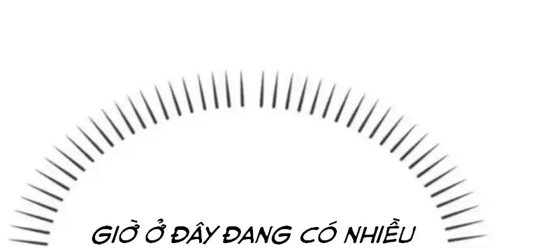 Chương 8 - Trang 78