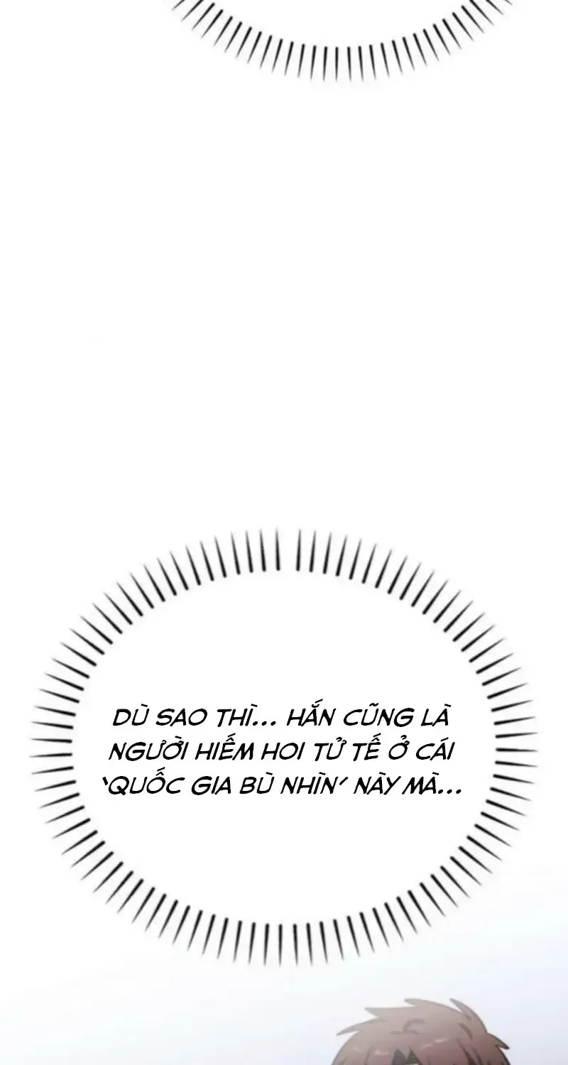 Chương 8 - Trang 82