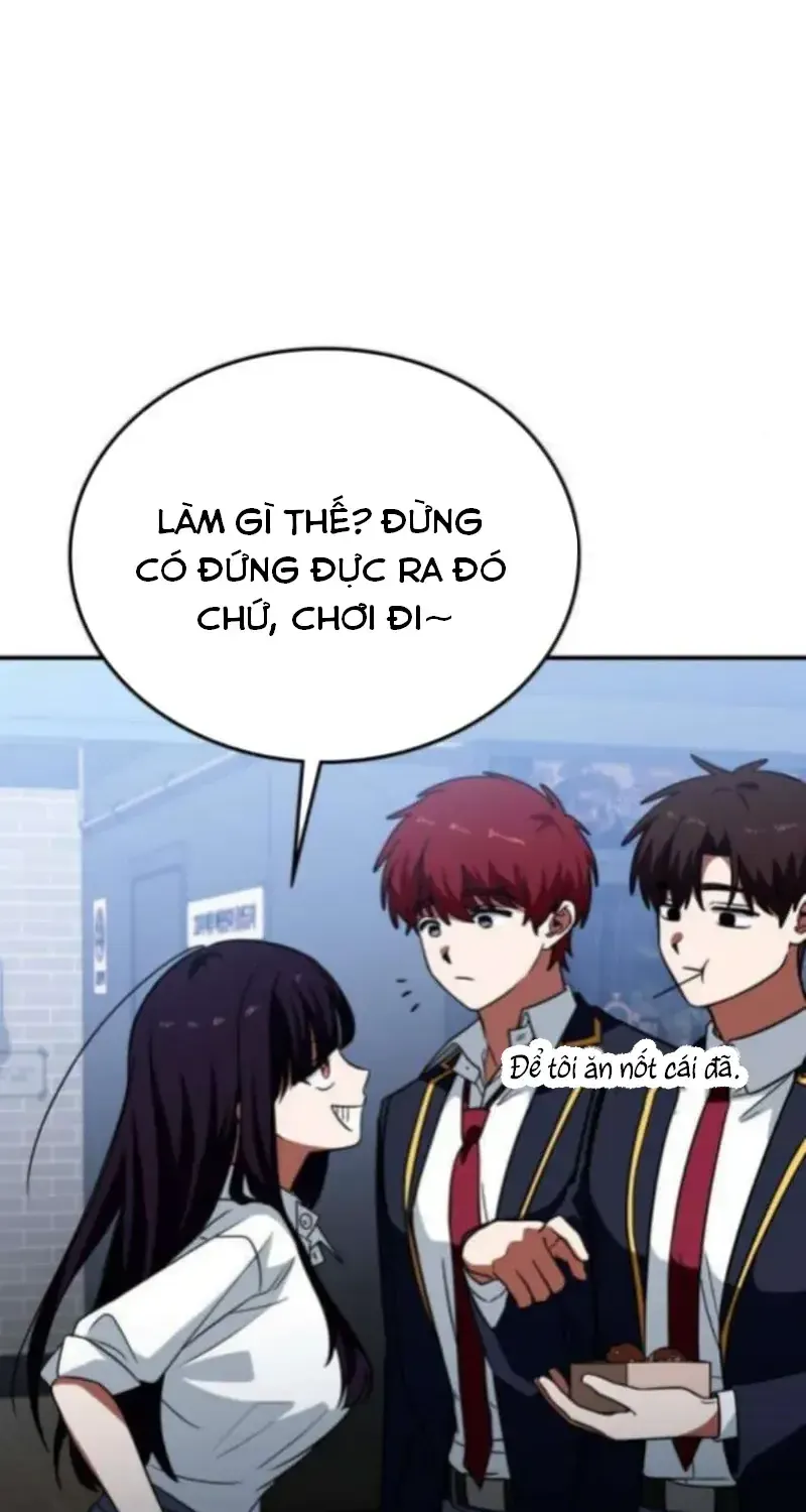 Chương 8 - Trang 84
