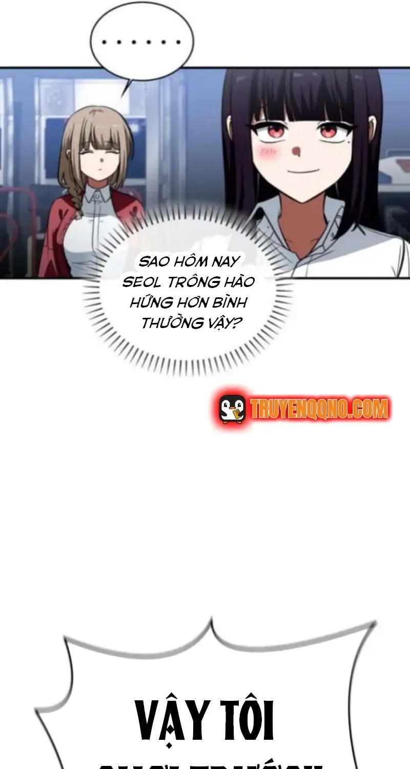 Chương 8 - Trang 86