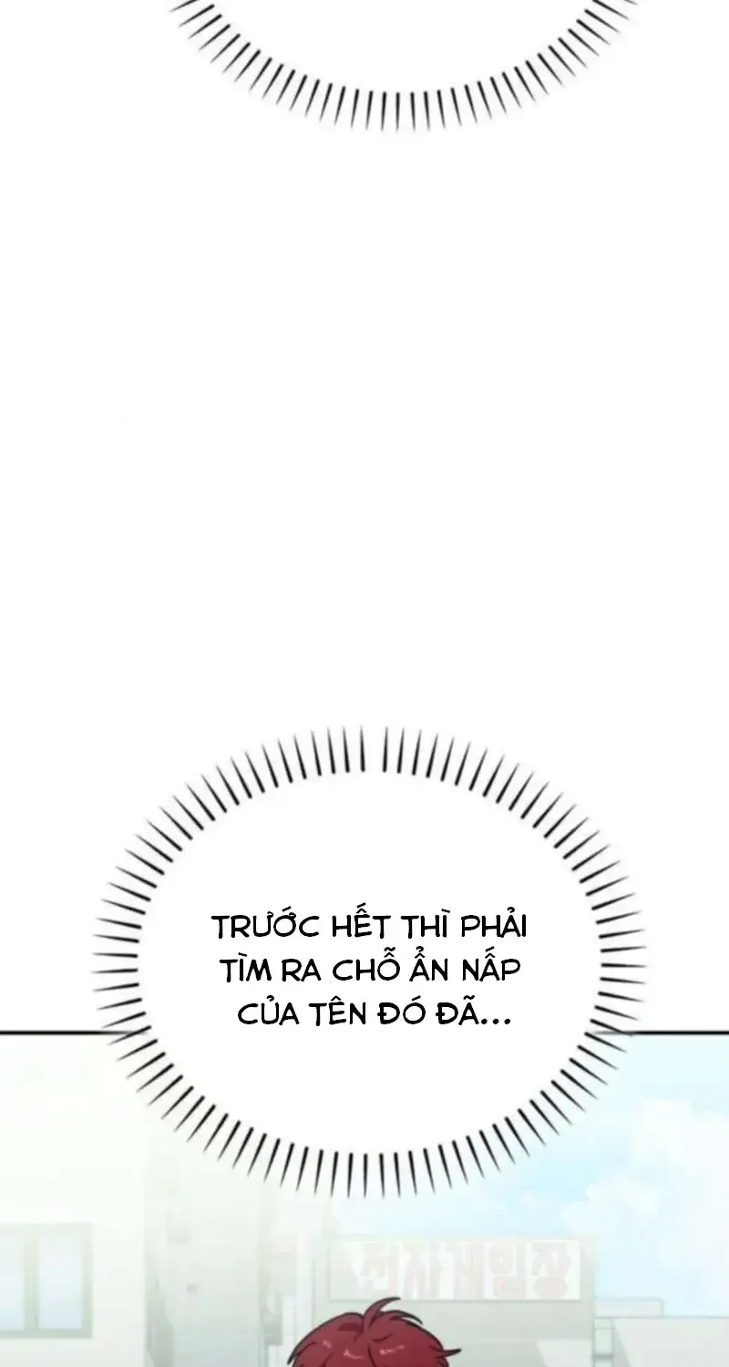 Chương 8 - Trang 10