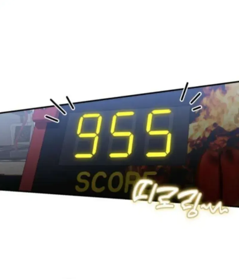 Chương 8 - Trang 92