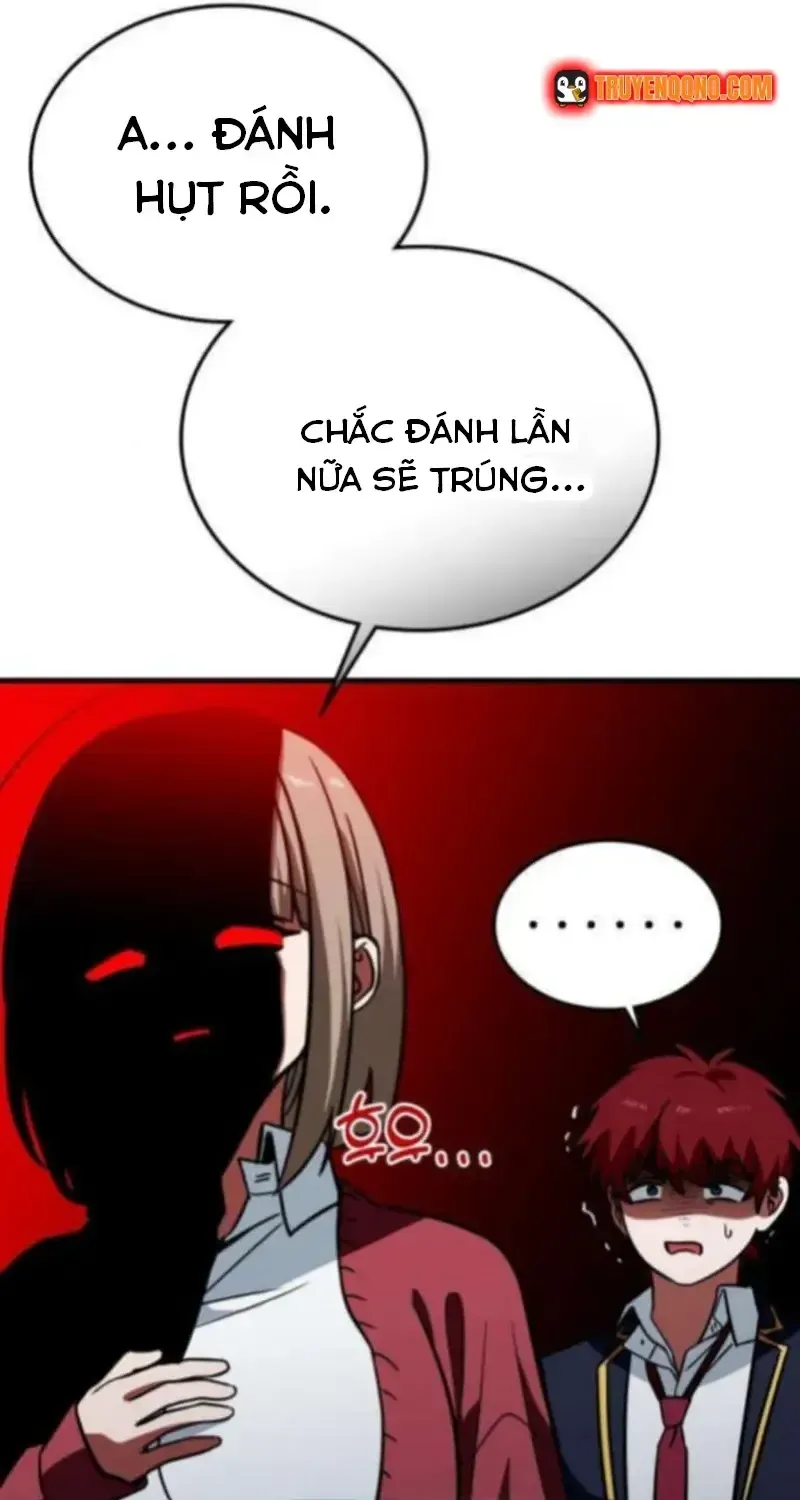 Chương 8 - Trang 93