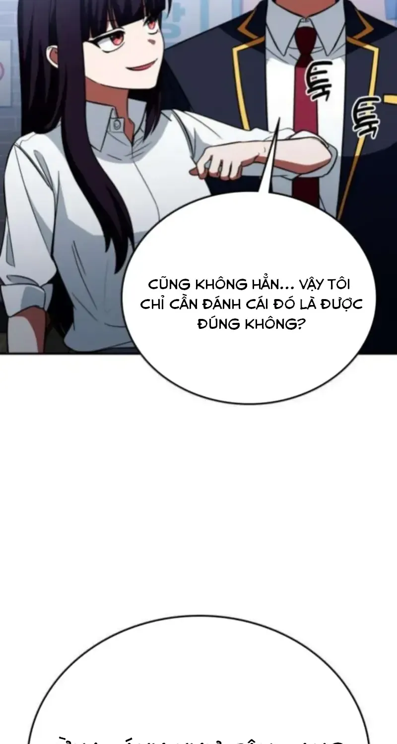 Chương 8 - Trang 95