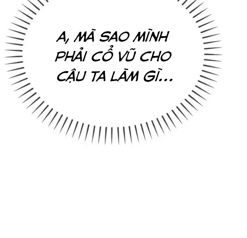 Chương 8 - Trang 99