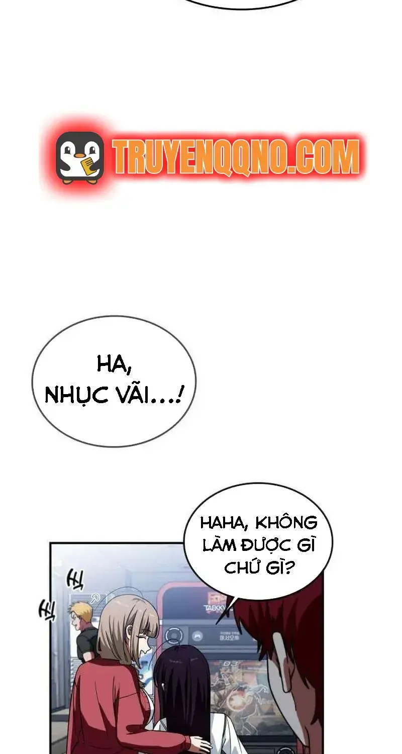 Chương 9 - Trang 12