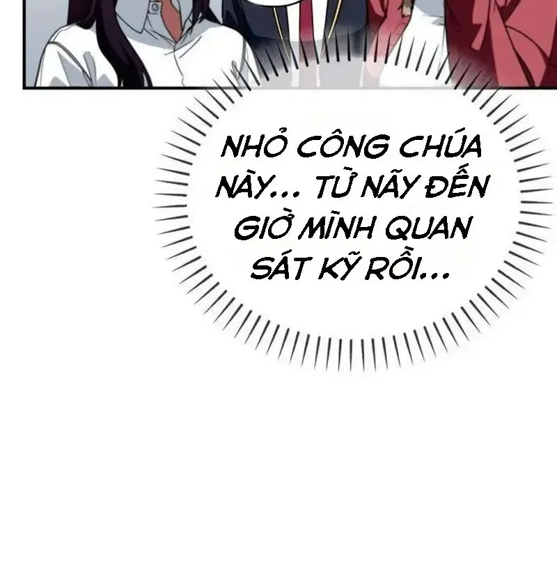 Chương 9 - Trang 14