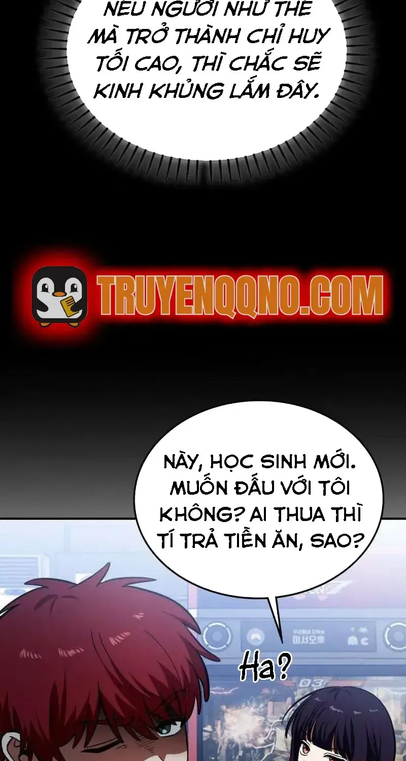 Chương 9 - Trang 17