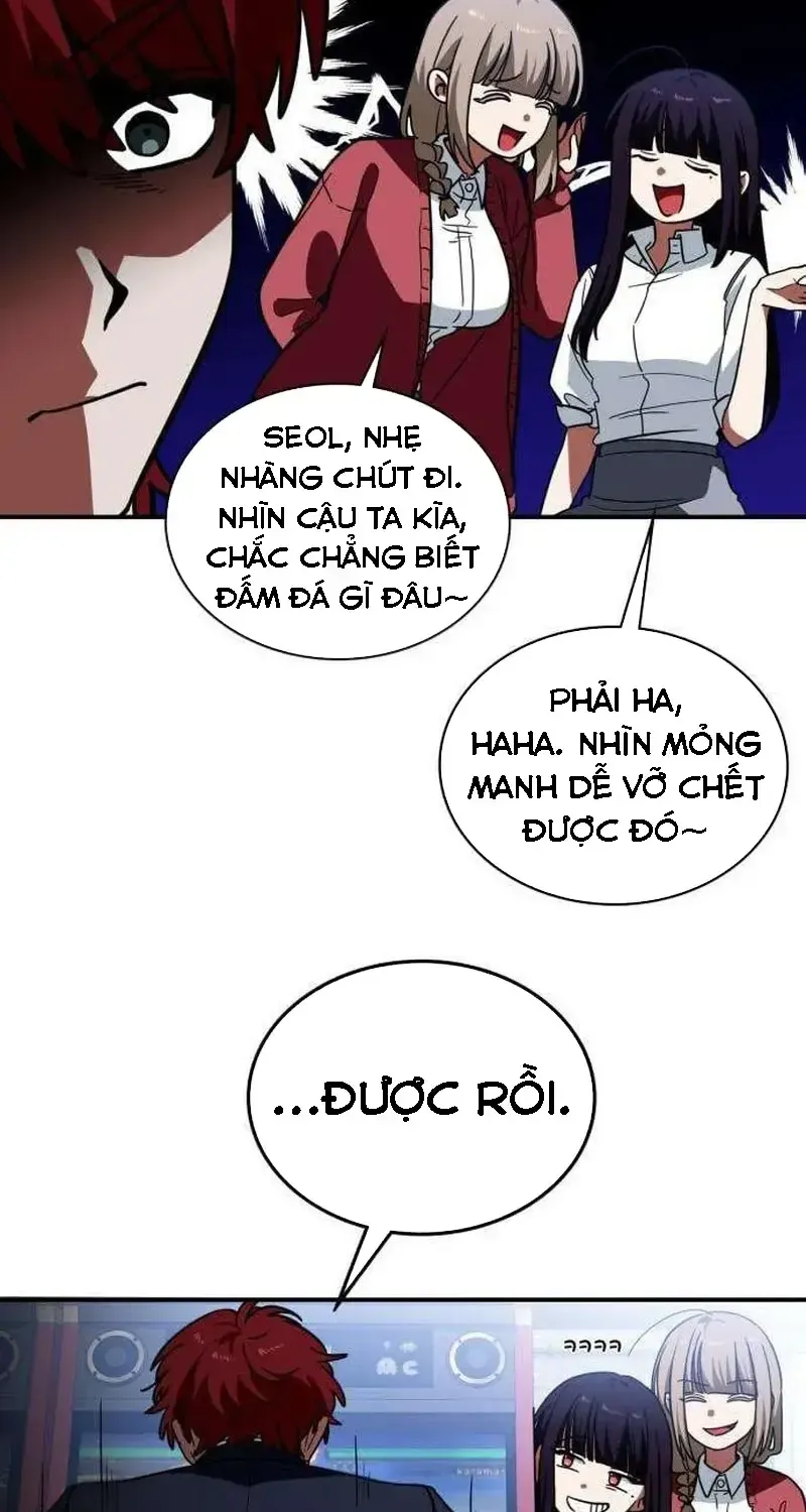 Chương 9 - Trang 19