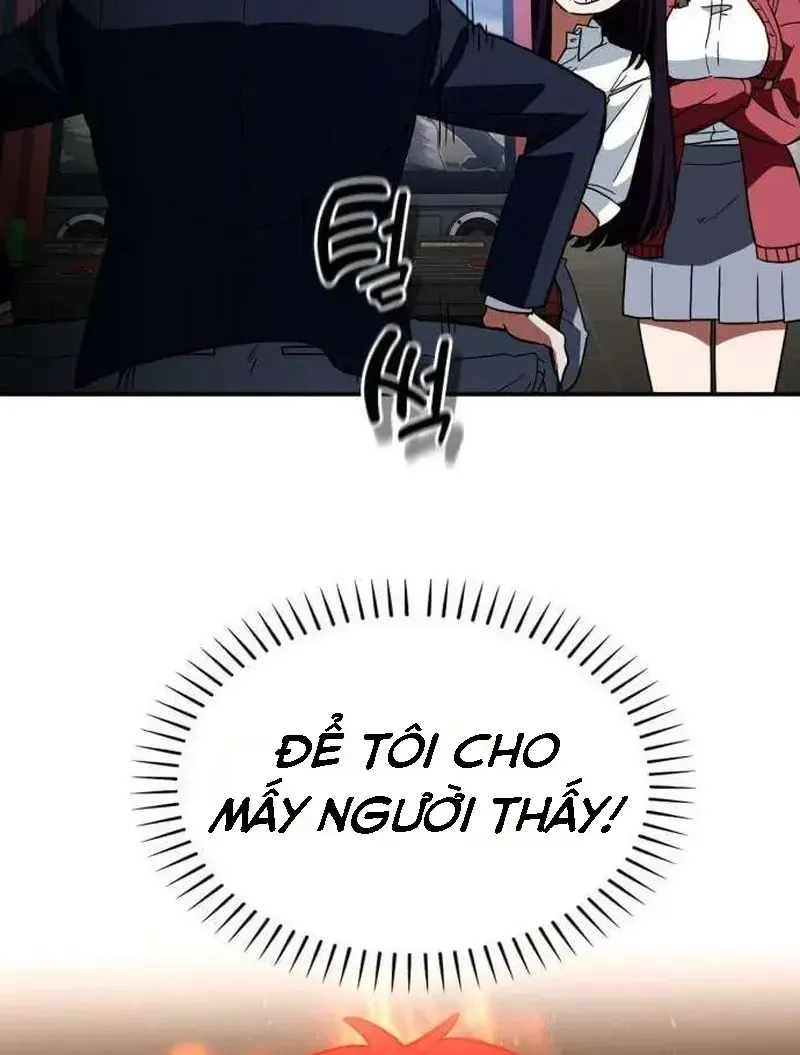 Chương 9 - Trang 20