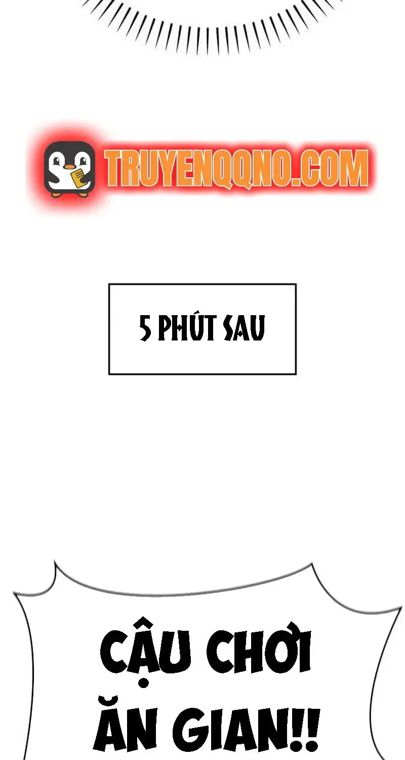 Chương 9 - Trang 22