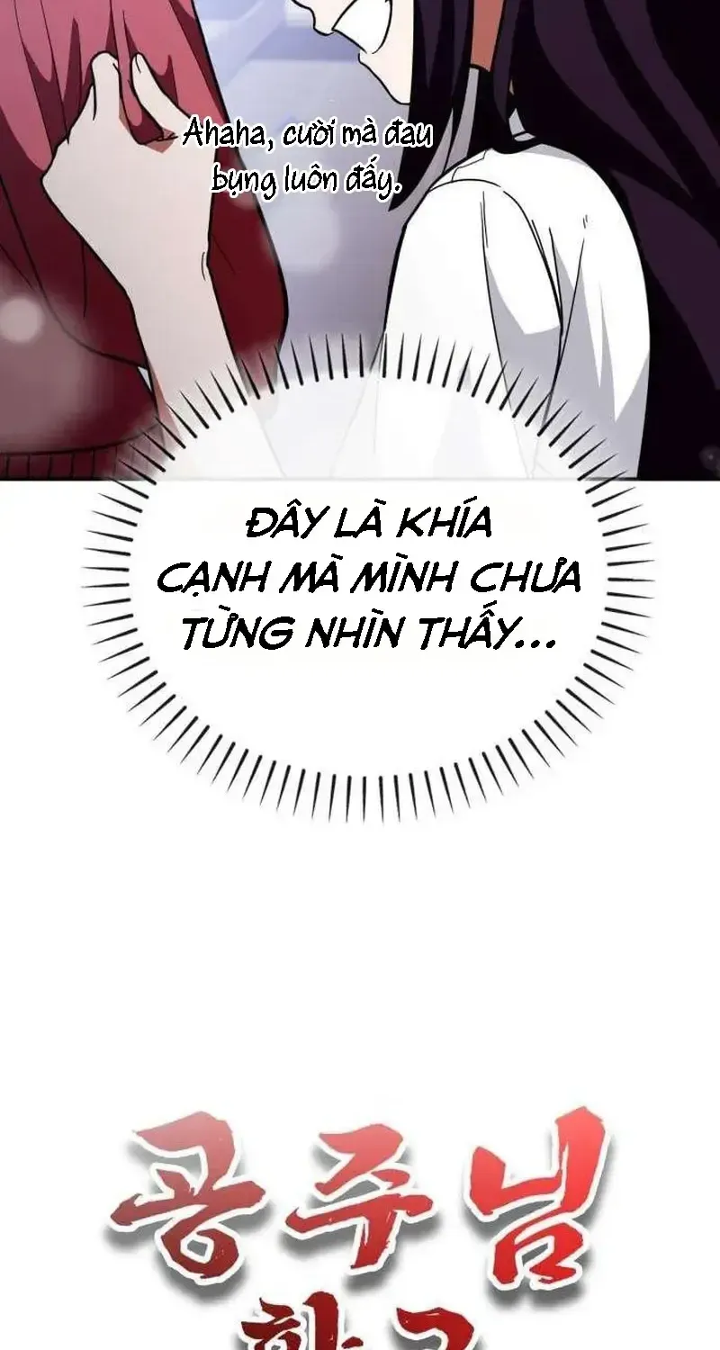Chương 9 - Trang 26