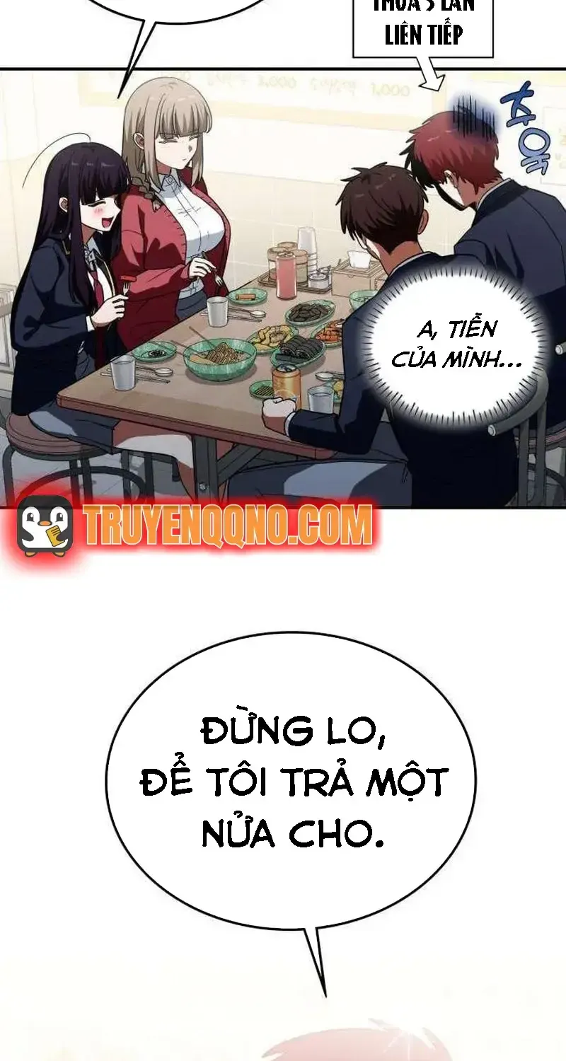 Chương 9 - Trang 29