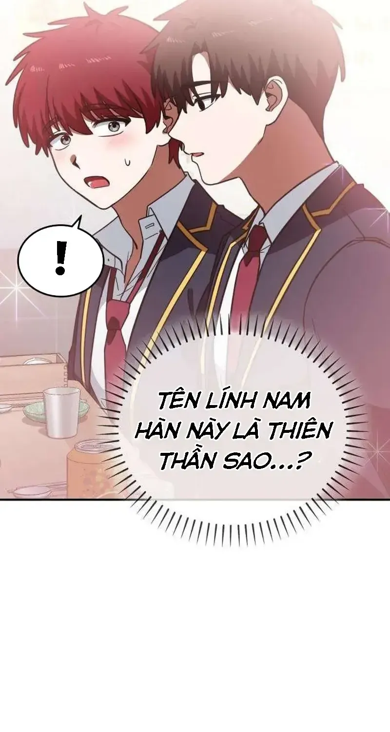 Chương 9 - Trang 30