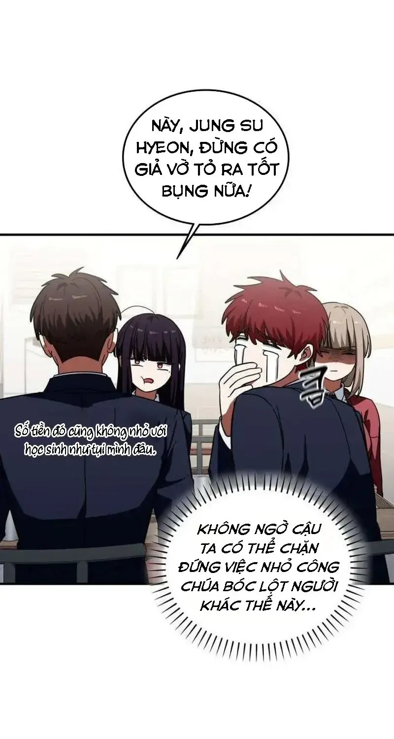 Chương 9 - Trang 31