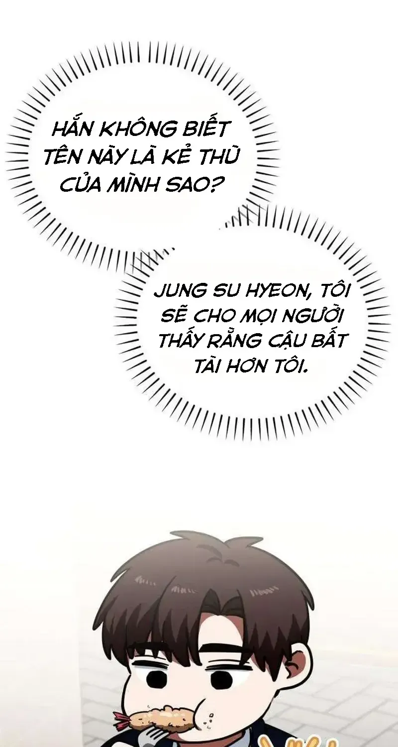 Chương 9 - Trang 33