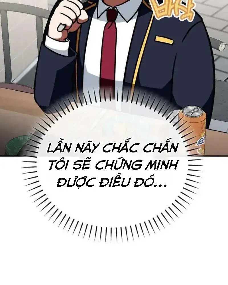 Chương 9 - Trang 34