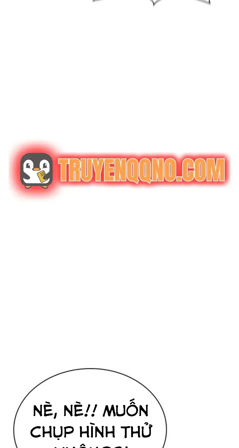 Chương 9 - Trang 36