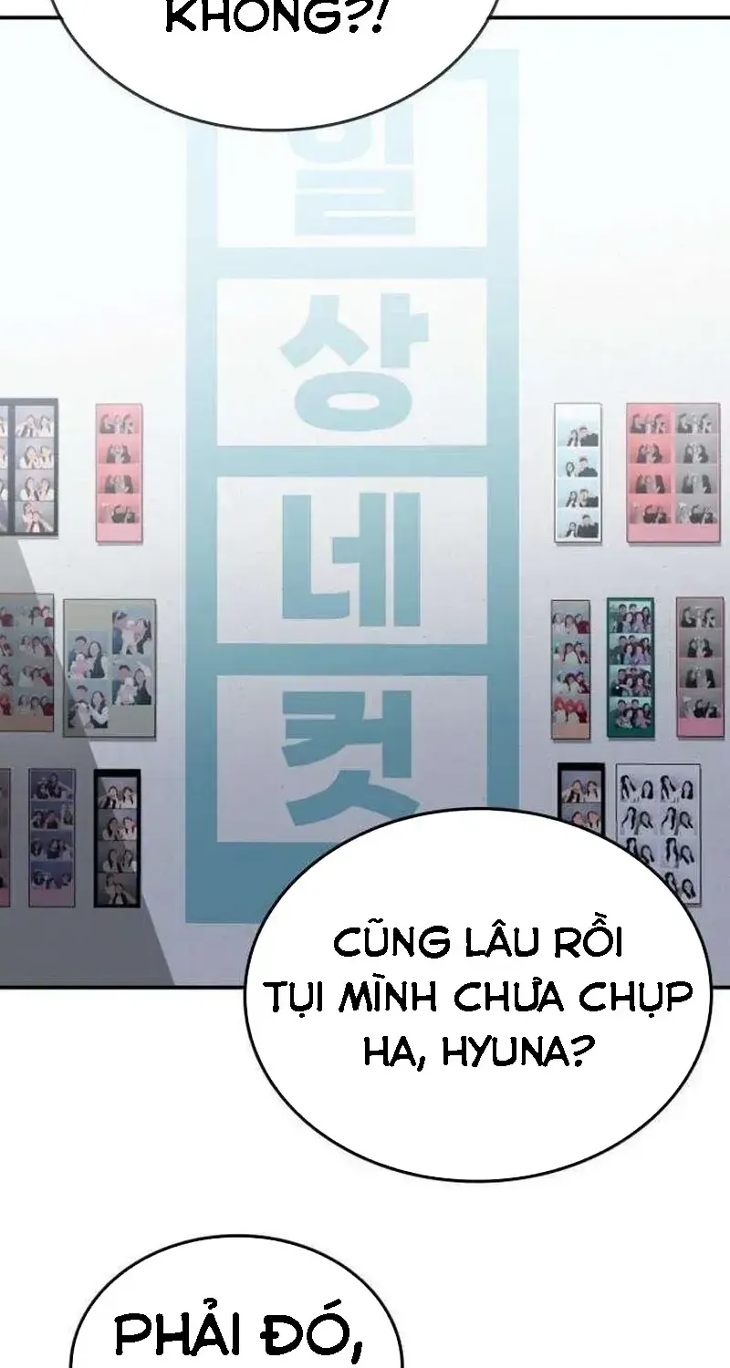 Chương 9 - Trang 37