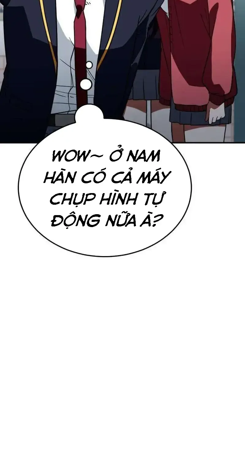 Chương 9 - Trang 39