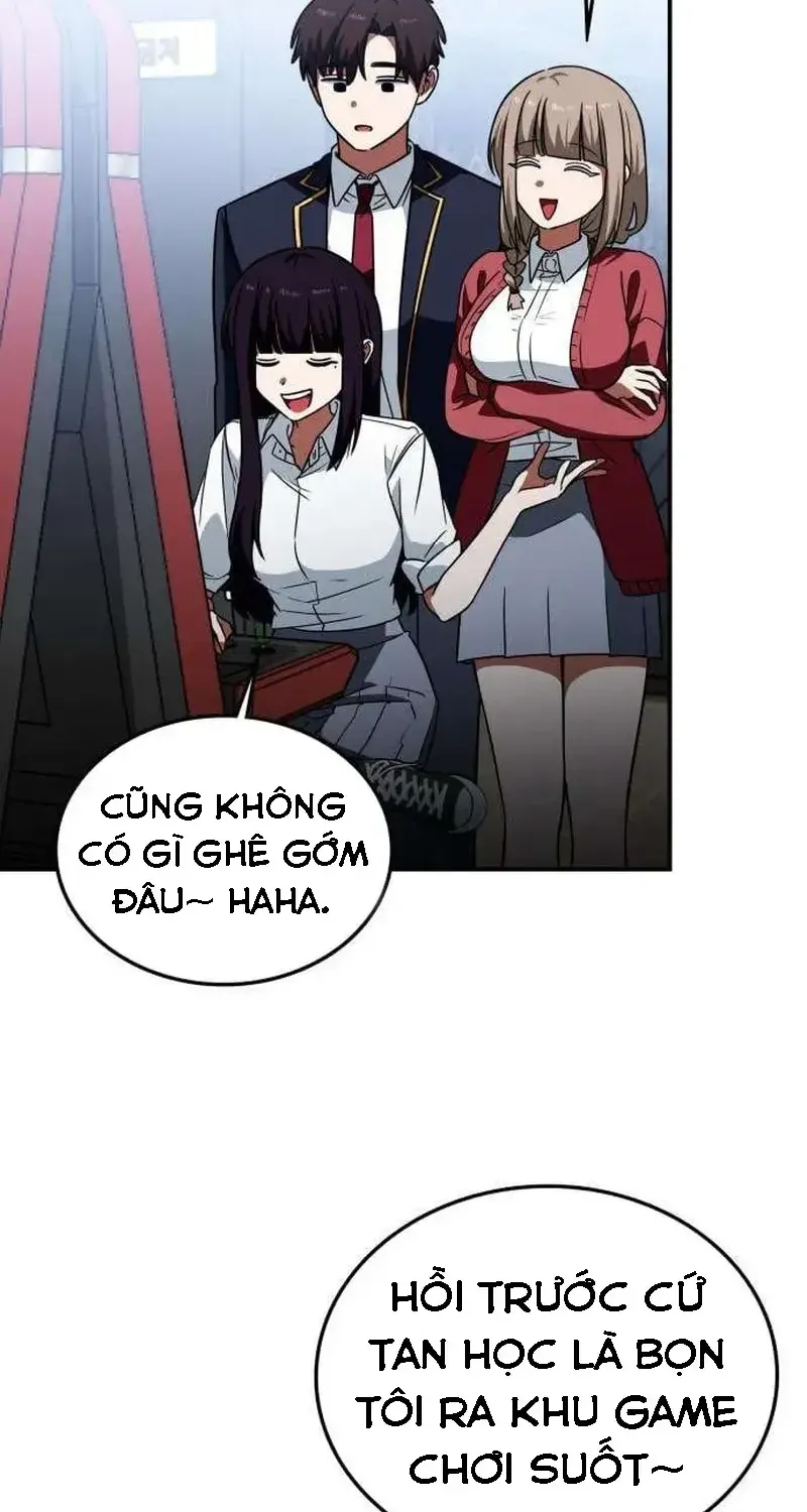 Chương 9 - Trang 5