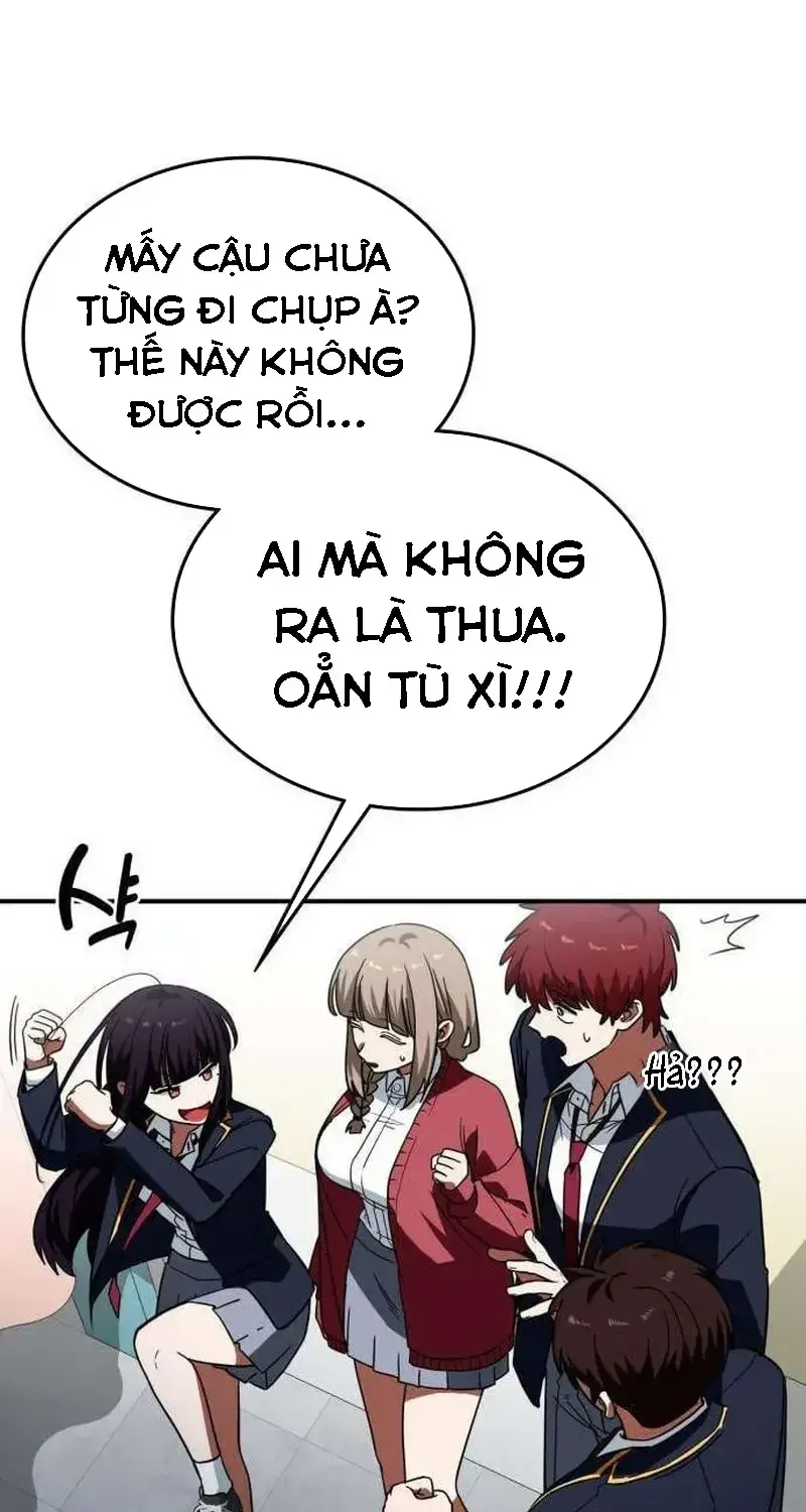 Chương 9 - Trang 43