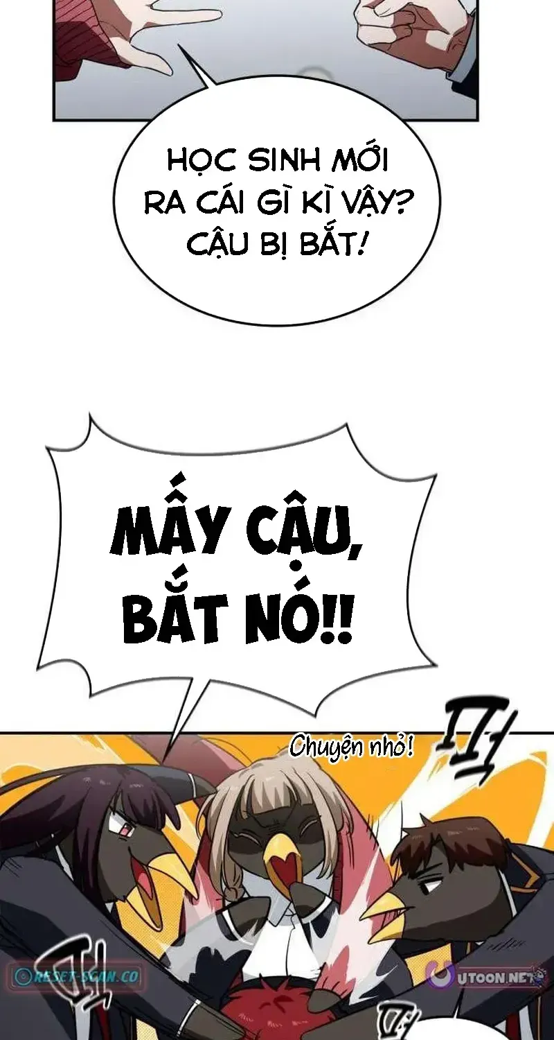 Chương 9 - Trang 45