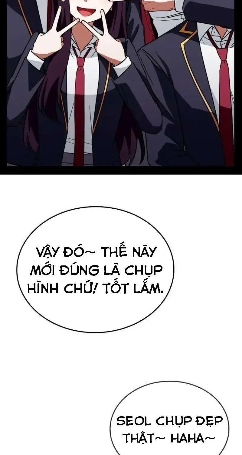 Chương 9 - Trang 51