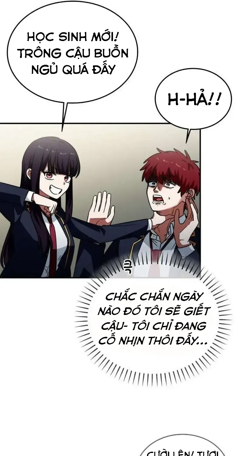 Chương 9 - Trang 56