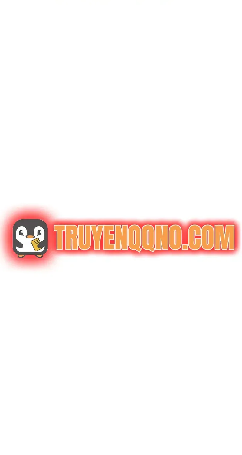 Chương 9 - Trang 59