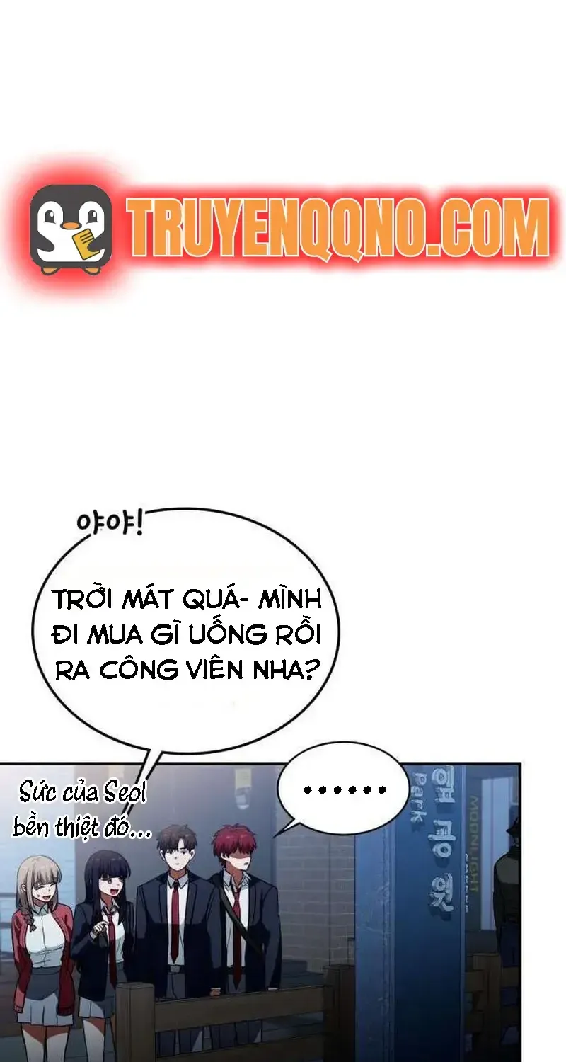 Chương 9 - Trang 66