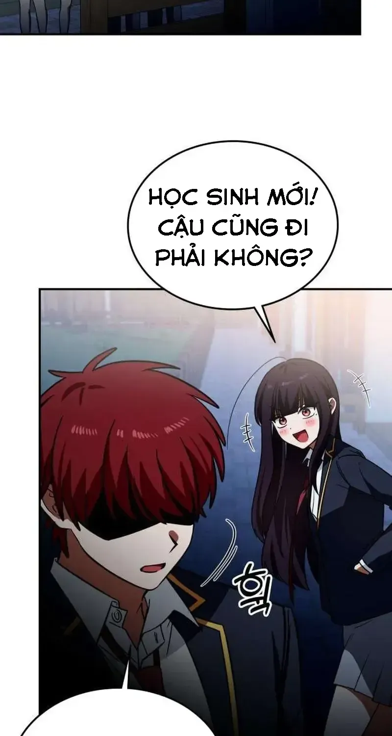 Chương 9 - Trang 67