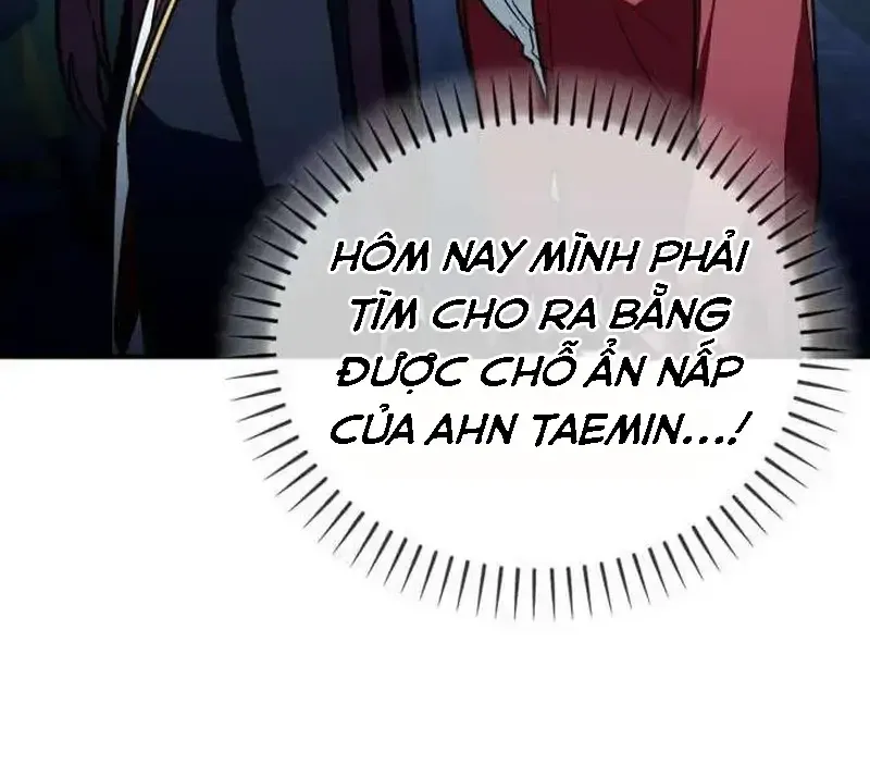 Chương 9 - Trang 69
