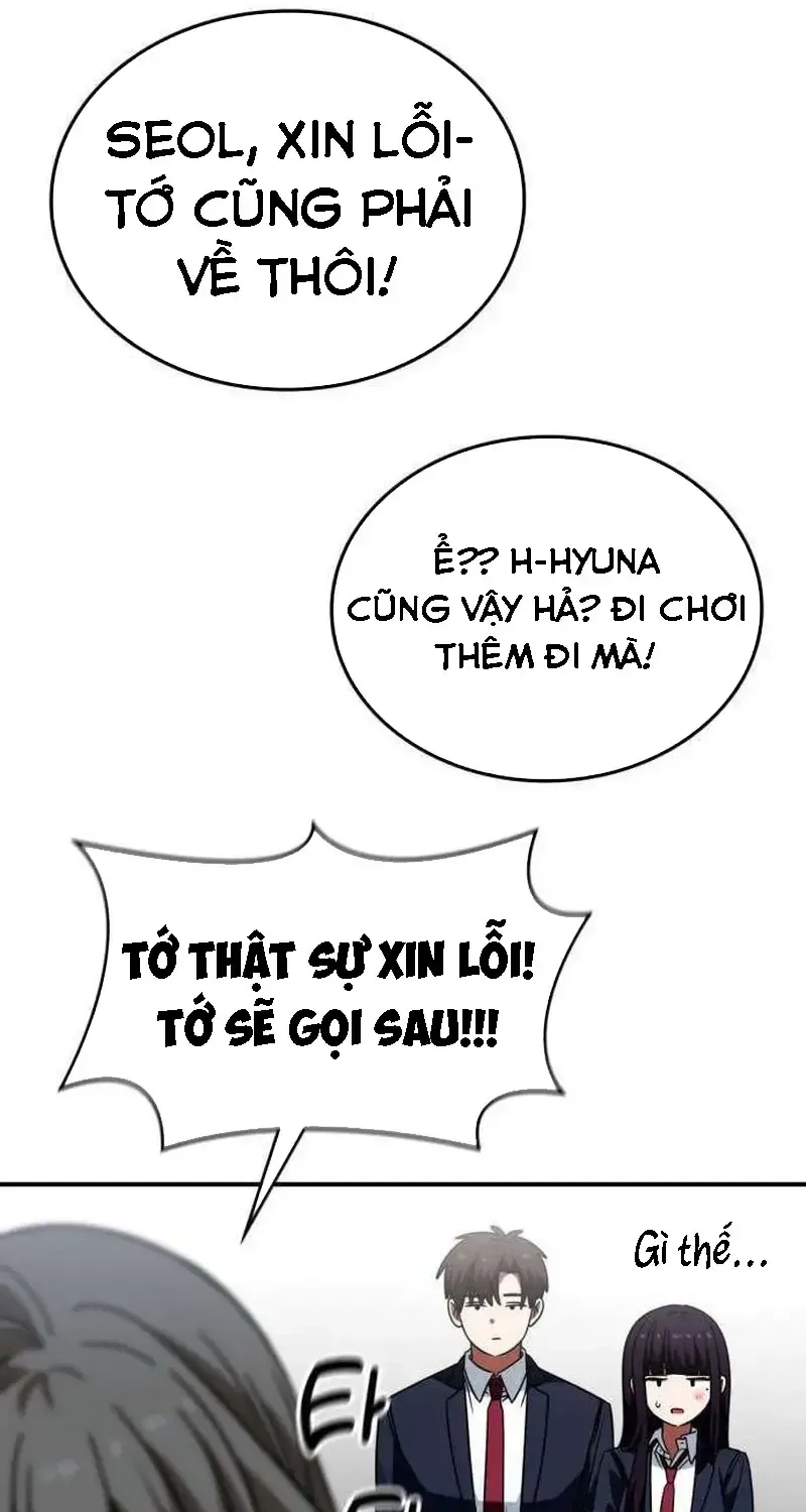 Chương 9 - Trang 70