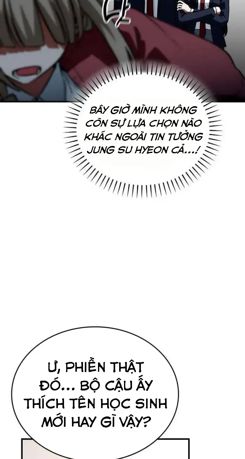 Chương 9 - Trang 71