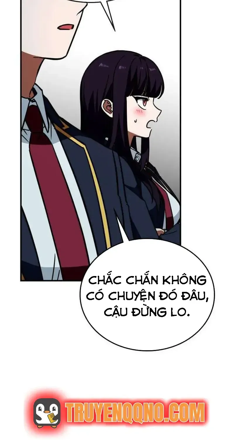 Chương 9 - Trang 72