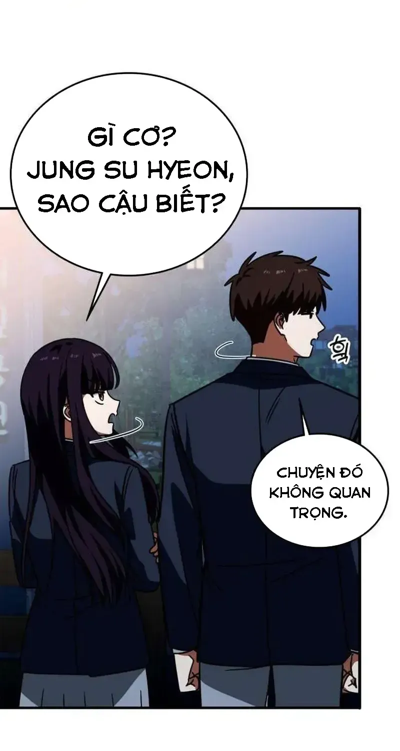 Chương 9 - Trang 73