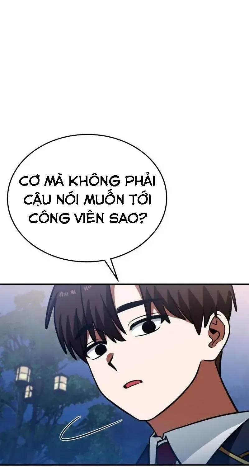 Chương 9 - Trang 74