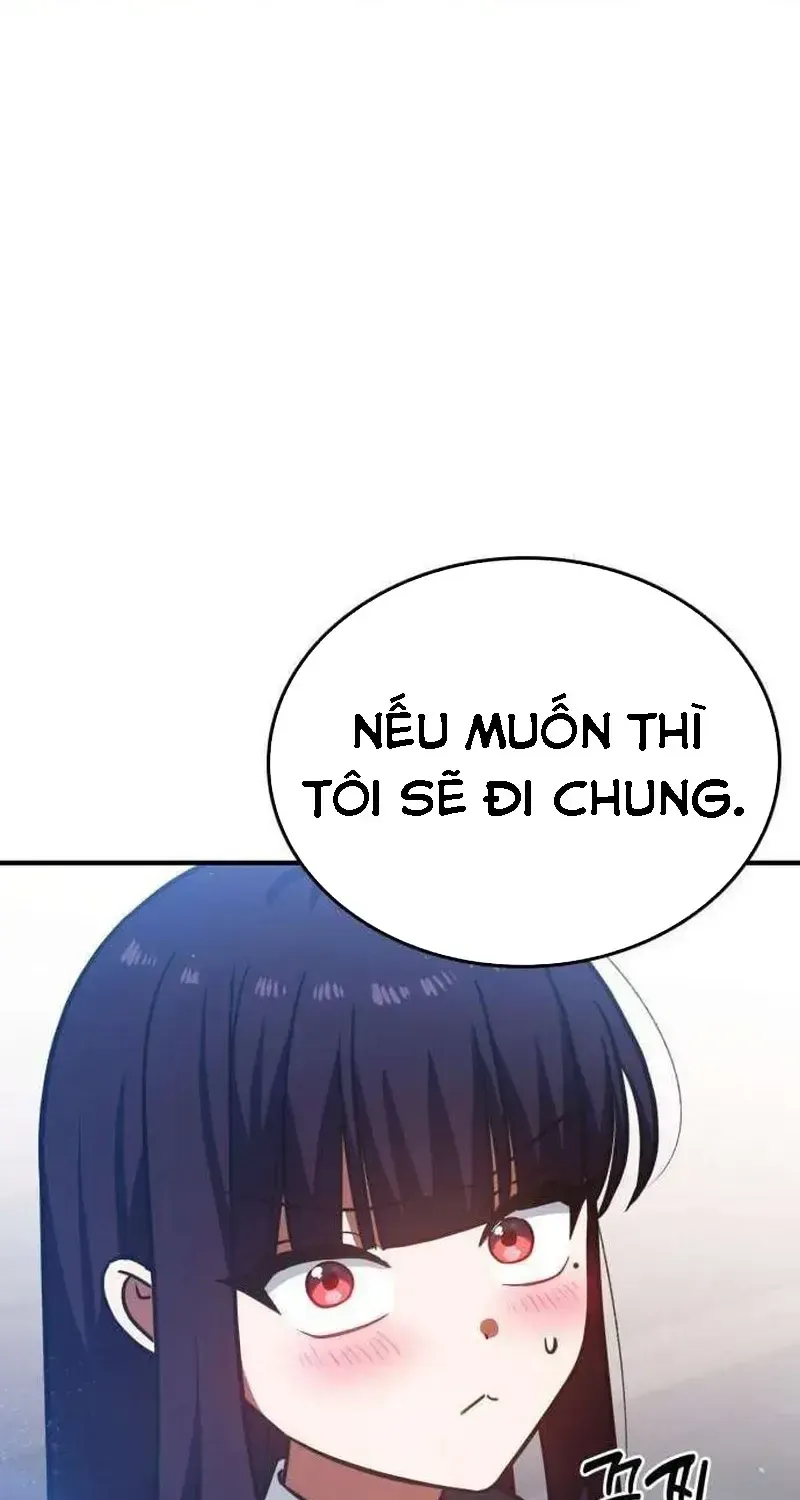 Chương 9 - Trang 75