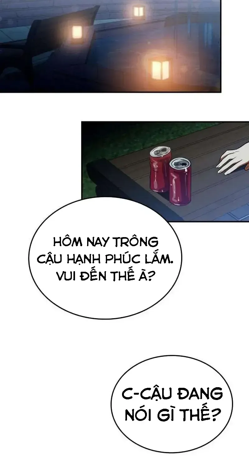 Chương 9 - Trang 78
