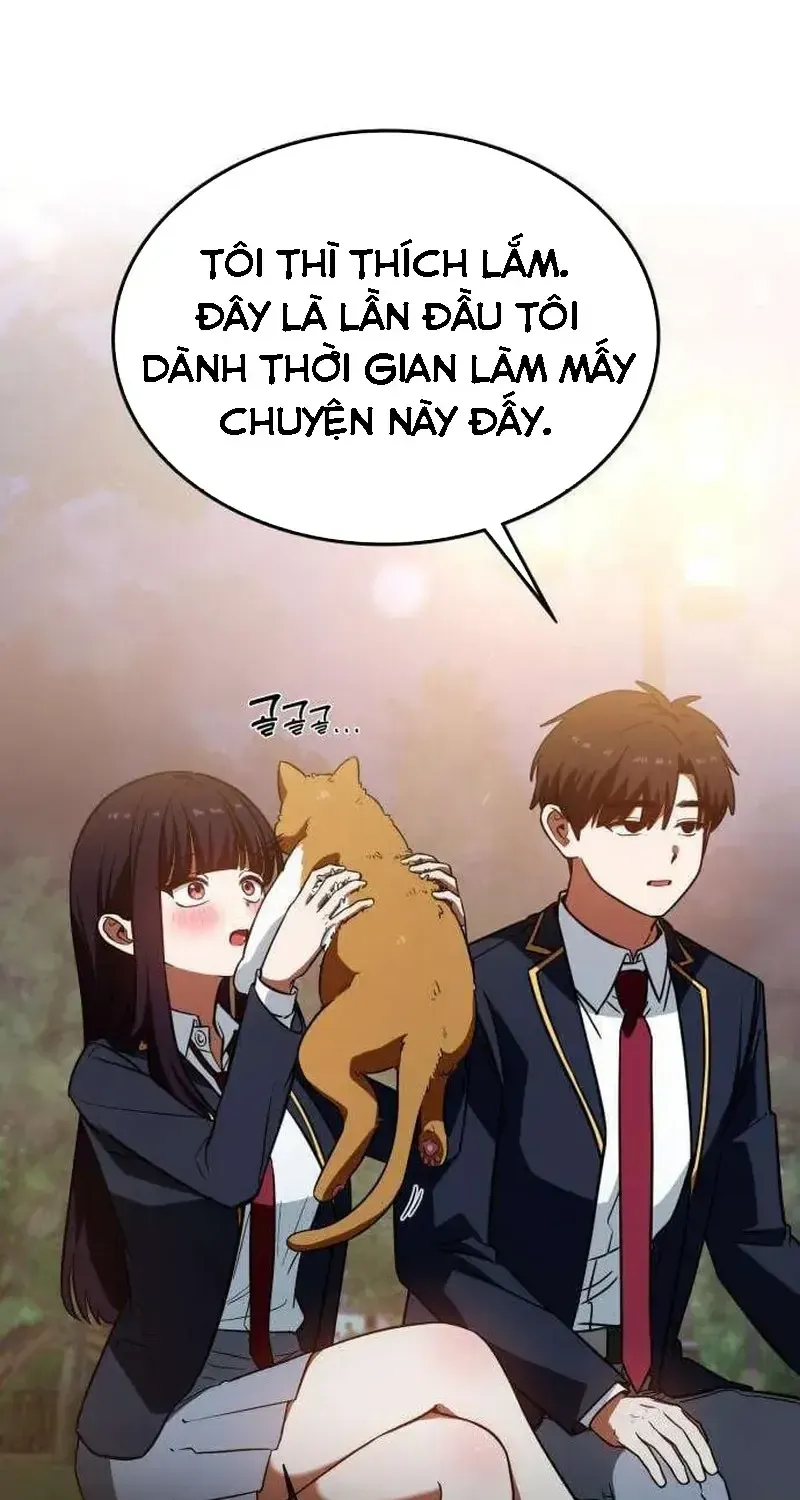 Chương 9 - Trang 79