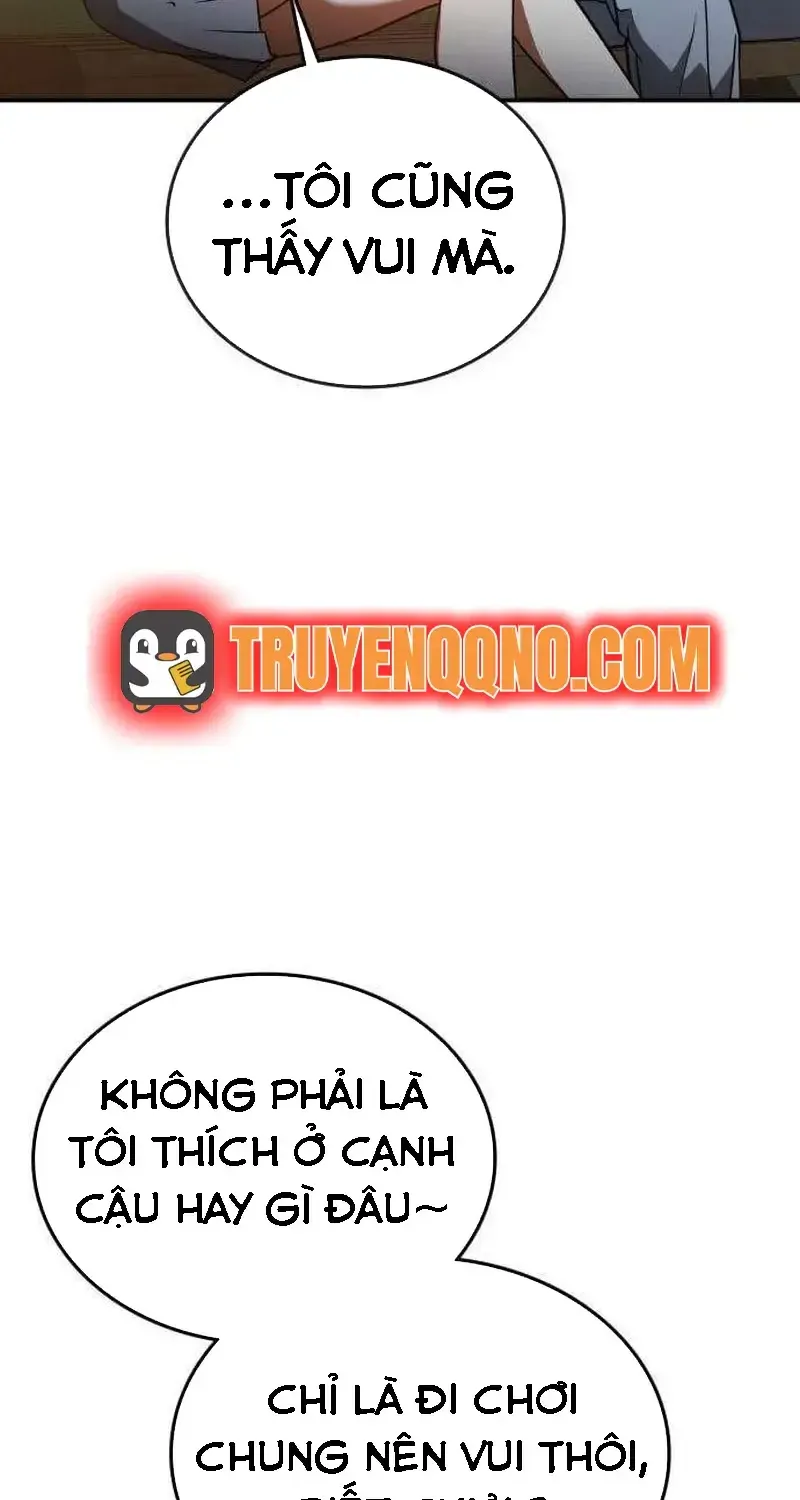 Chương 9 - Trang 80