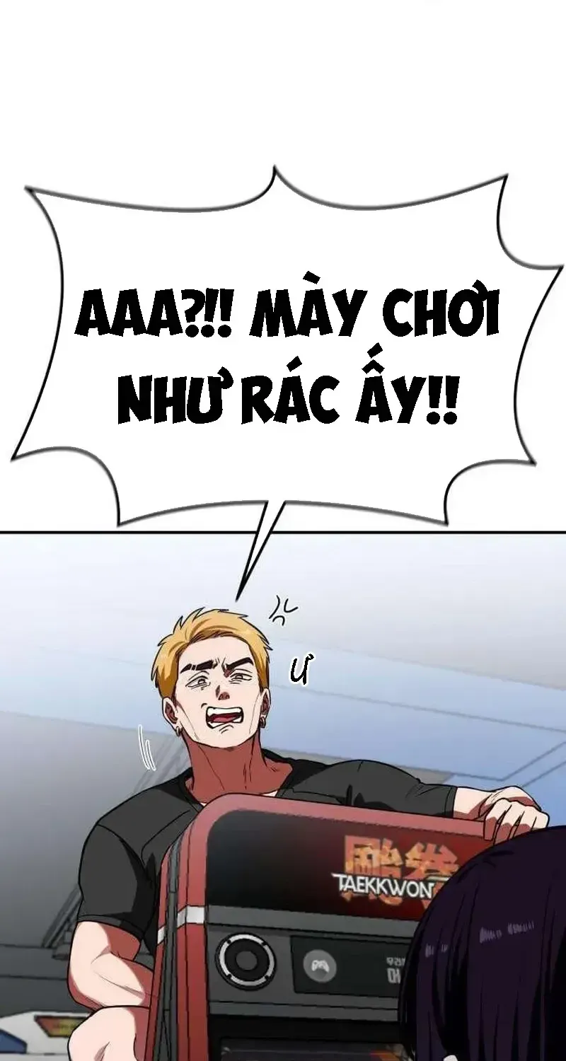 Chương 9 - Trang 9