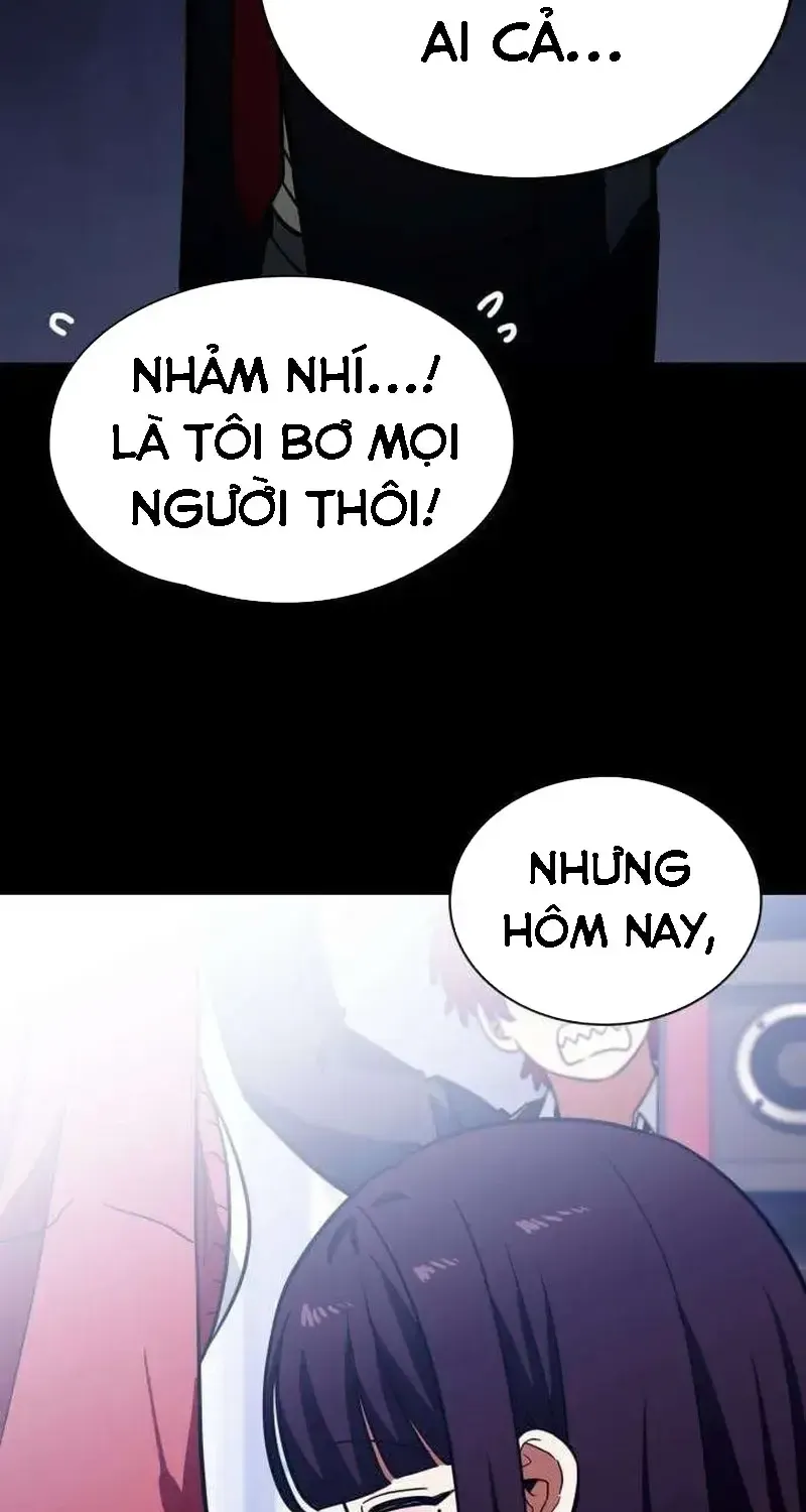 Chương 9 - Trang 86