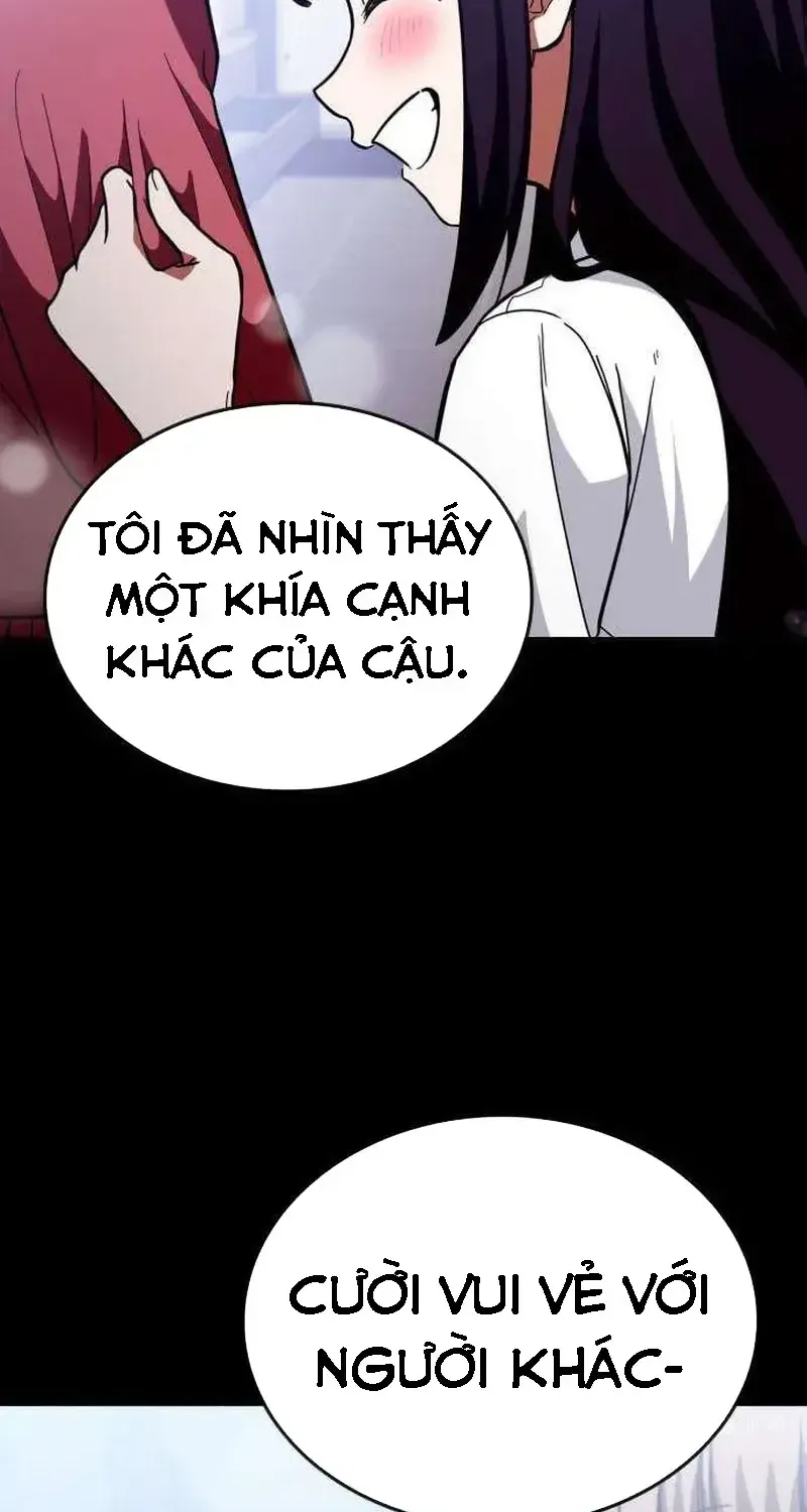 Chương 9 - Trang 87