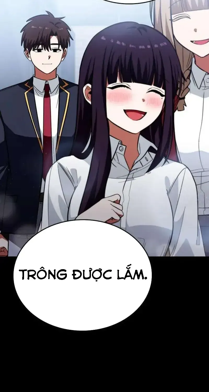 Chương 9 - Trang 88