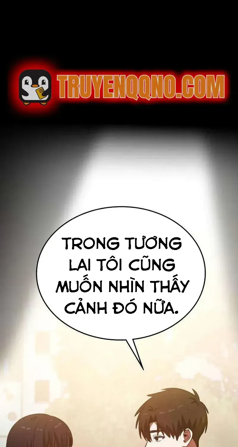 Chương 9 - Trang 89