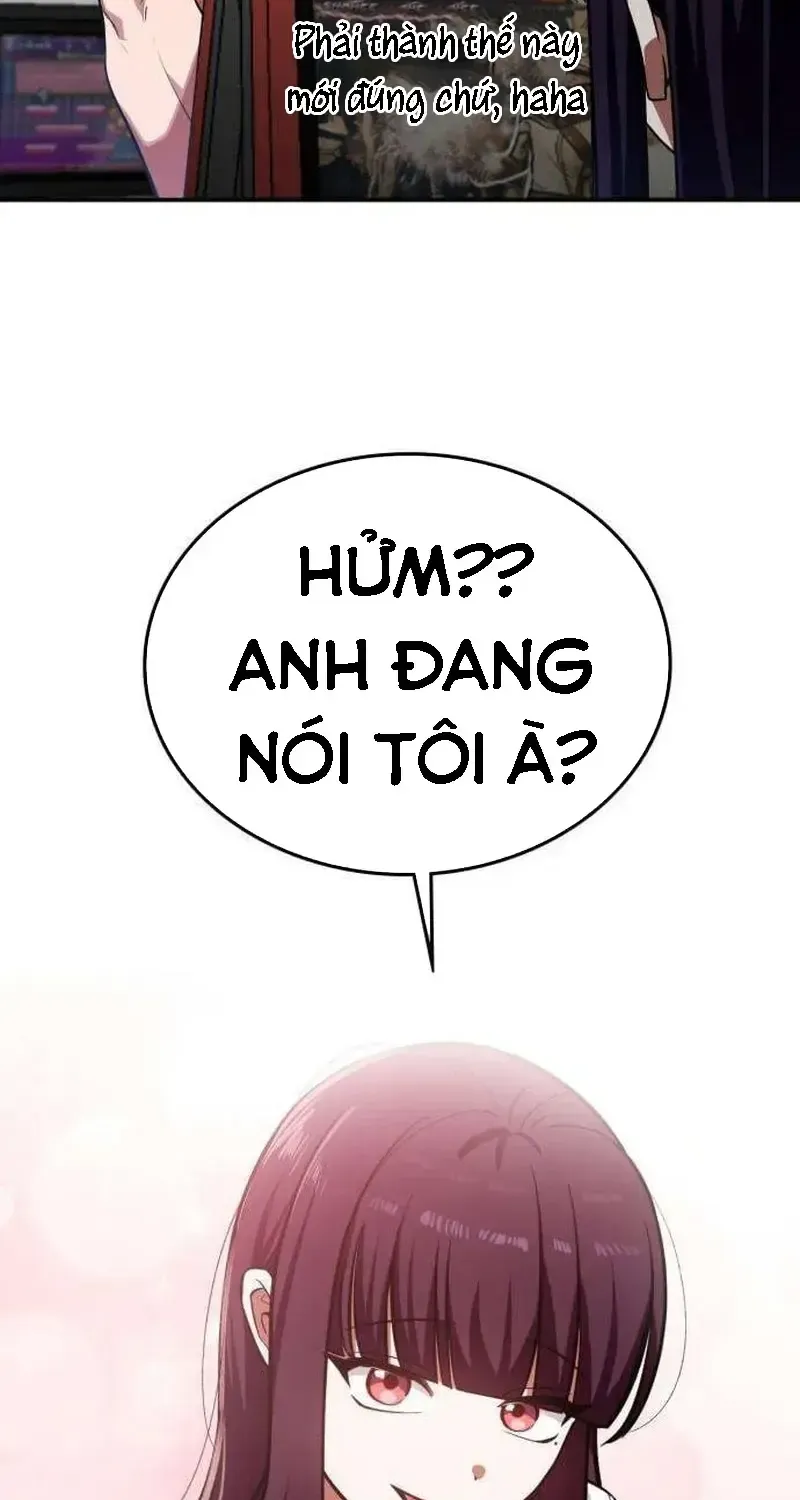 Chương 9 - Trang 10